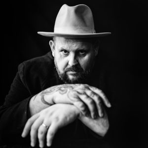 big_boy_bloater_hero
