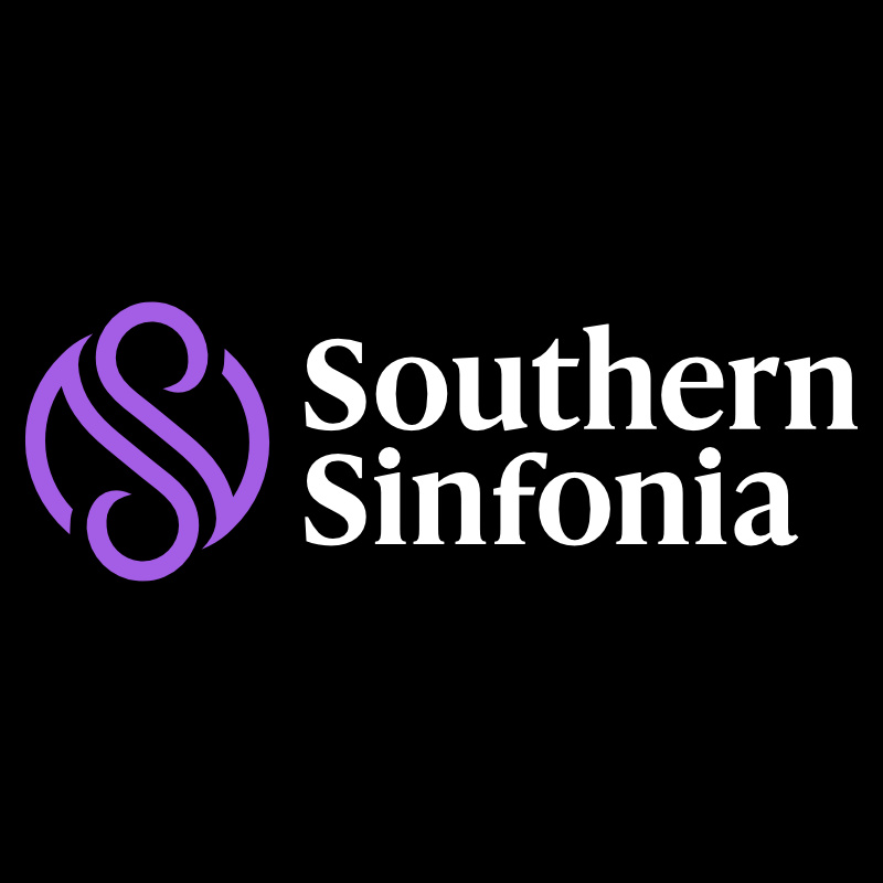Southern Sinfonia