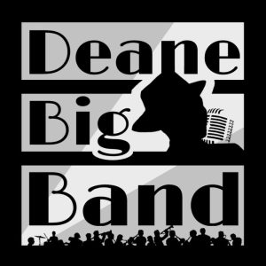 deane_big_band_hero