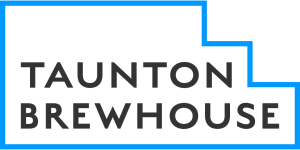 taunton-brewhouse-logo