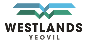 westlands_partner_offer