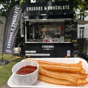 churros_hero