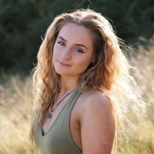 jesshill_hero