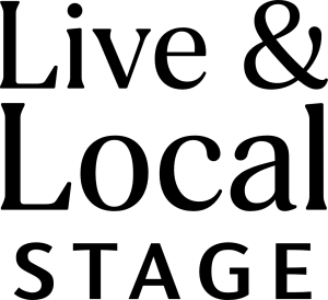livelocal_logo