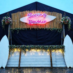 seeingdoubles_hero