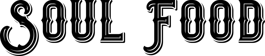 soulfood_logo