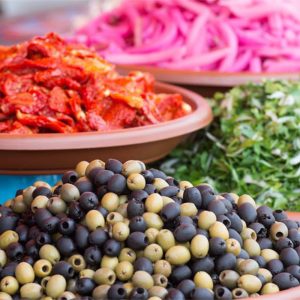 worldfood_hero