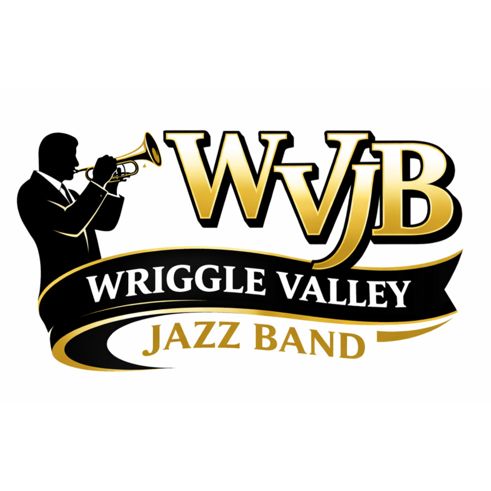 Wriggle Valley Jazz Band