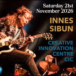 Nov26 Session Square