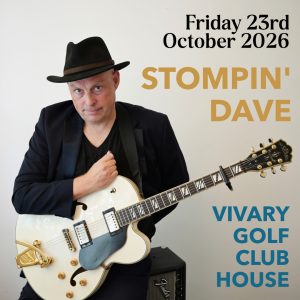 Oct26 Session Square